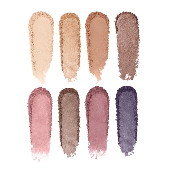 ✨🆕💖BOBBI BROWN OPALESCENT DREAM EYESHADOW PALETTE💖 - Picture 6 of 12